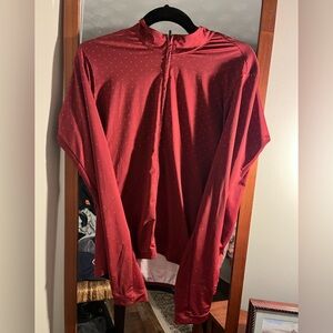 Specialized RBX cycling jersey